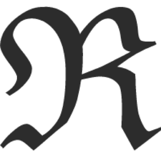 String 2 Base64 - Android Tool logo