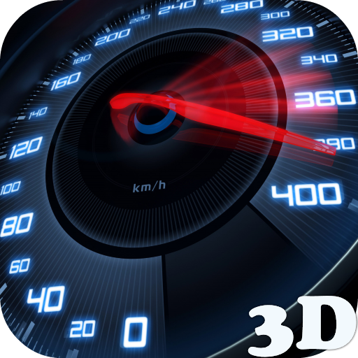 Đồng hồ đo tốc độ 3D trên màn hình điện thoại là một điều tuyệt vời. Nếu bạn muốn tìm kiếm một hình nền sống động đồng hồ đo tốc độ 3D thì hãy tải ngay ứng dụng trên Google Play. Hình nền này không chỉ đẹp mắt mà còn rất tiện lợi khi bạn cần xem giờ hoặc đồng hồ đếm ngược.