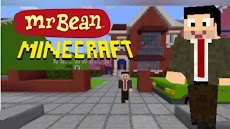 Mod Mr Bean for Minecraft PE Addonのおすすめ画像5