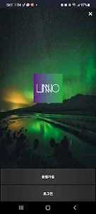 Linno LYNC V3