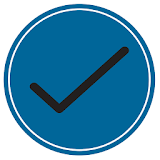 SEO Checklist icon