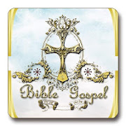 GOSPEL BIBLE 2.06 Icon