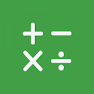 Get Scientific Calculator Plus for Android Aso Report