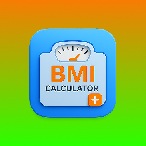 BMI Calculator – Healthy Body Download on Windows