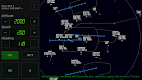 screenshot of Endless ATC