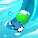 Cover Image of Download Dig This! 1.1.29 APK
