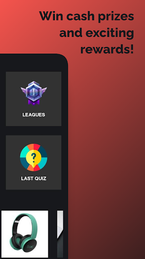 Lissin: Audio News screenshot 17