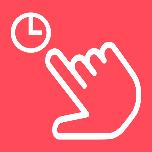 PontoStar by StarSoft logo