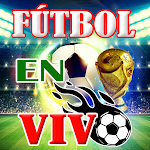 Cover Image of ダウンロード Como Ver Futbol en Vivo 1.0 APK