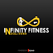 Infinityfitness - Androidアプリ