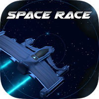 Space Race