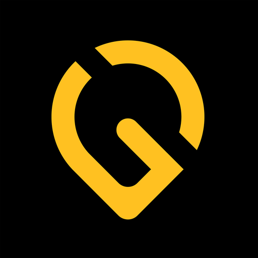 GemSpot logo