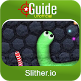 Guide for Slither.io icon