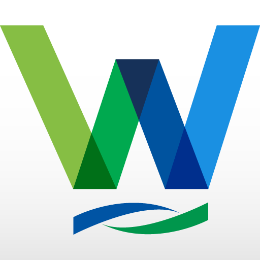 WESTconsin Credit Union logo