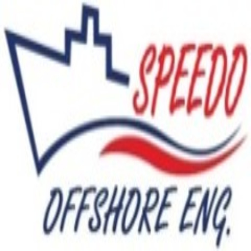 Sdopms logo
