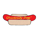 University Dogs Inc. icon