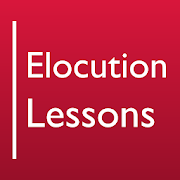 Elocution Lessons
