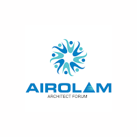Airolam Architect Forum
