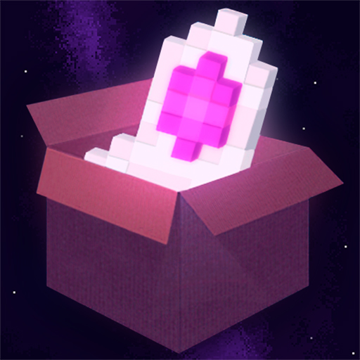 The Rocket - Hardcore game for  Android – Latest Version & Features app icon