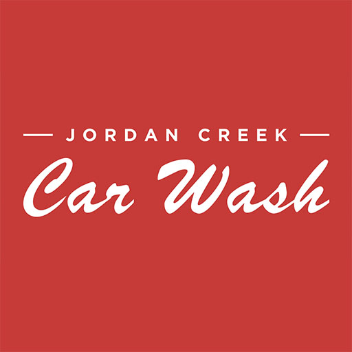 Jordan Creek Car Wash Download on Windows