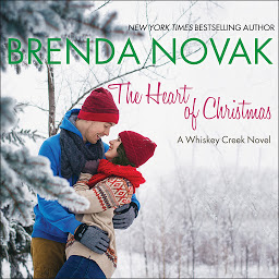 Icon image The Heart of Christmas