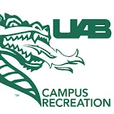 UAB Campus Recreation Account icon