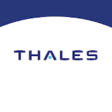 Thales icon