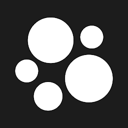 Beacons: Creator Tools: Download & Review