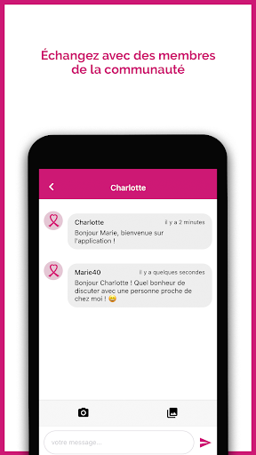 MRCS Screen 3