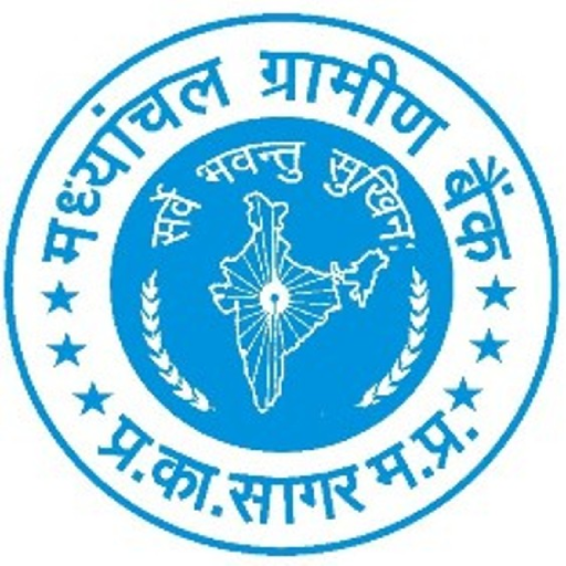 MGB BANK SATHI logo