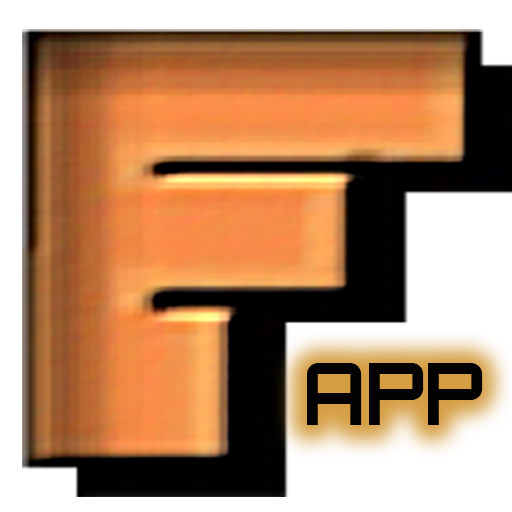 FM FRONTERA 97.7 - Chilecito logo