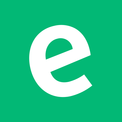 Едоставка logo