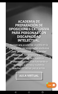 DI Oposiciones