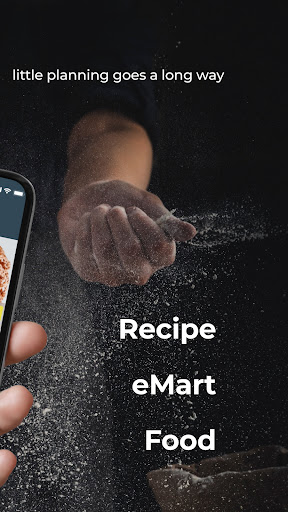 CookX Asia Screen 3