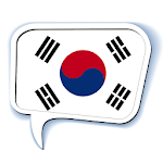 Learn Korean Apk