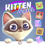 KİTTEN MATCH23