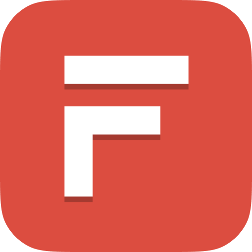 Forkliftonline 1.0.0 Icon