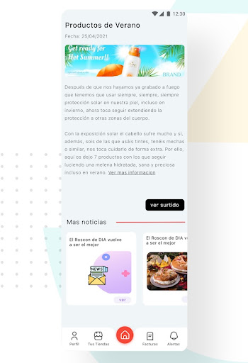 APP Franquia DIA - PT