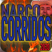Corridos 2020