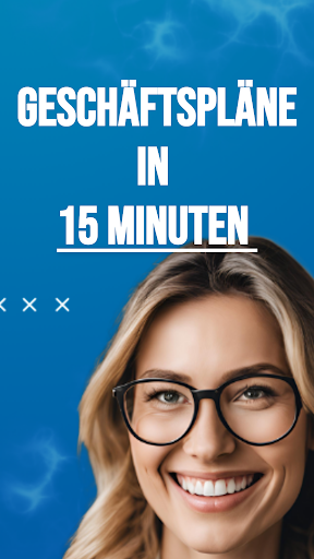 App-Vorschau