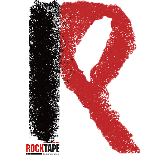RockTape賽場上的閃亮焦點  Icon