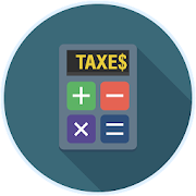 Tax Calculator