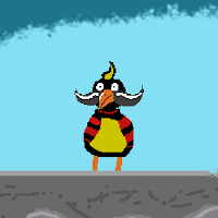Dehliz