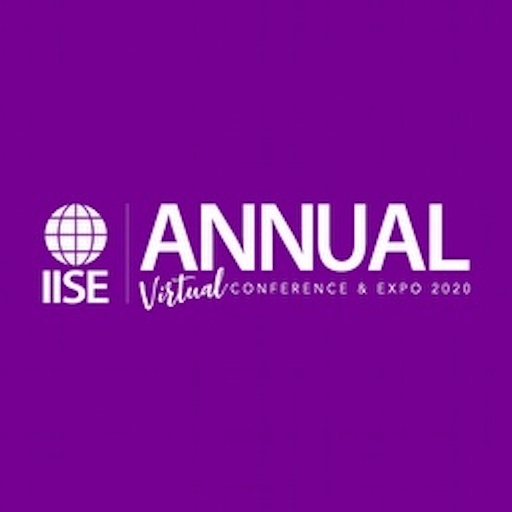 IISE Annual Télécharger sur Windows