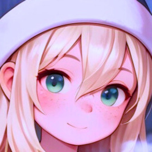 Chat Otaku - AppWisp.com