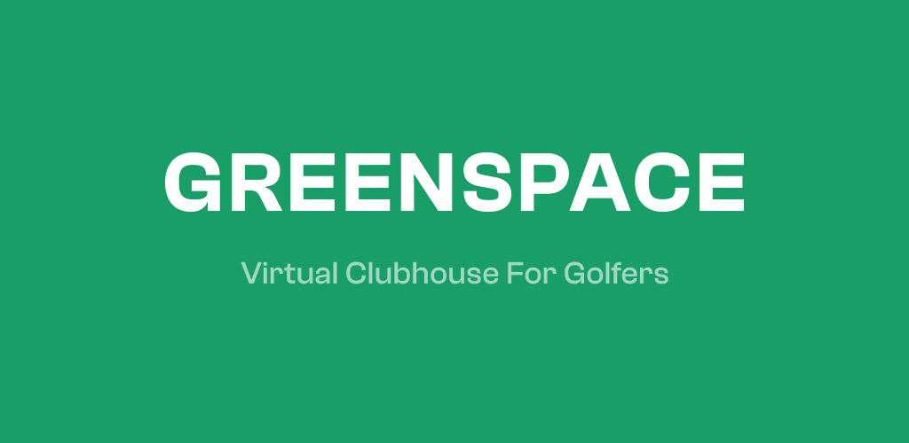 Greenspace Golf - Latest version for Android - Download APK