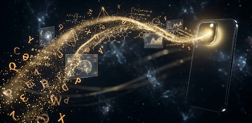 AI Teacher - Ask with Photos