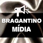 Cover Image of डाउनलोड Bragantino Mídia 2022_20 APK