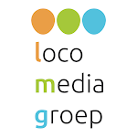 Cover Image of Descargar Loco Media Groep  APK