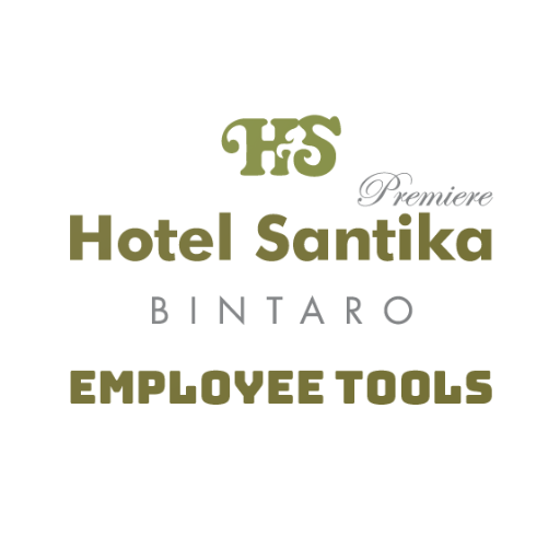 HSPB Tool logo